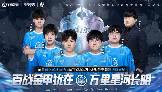 得淋漓尽致