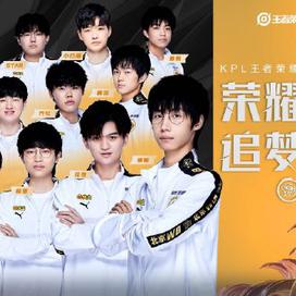 上又一精彩