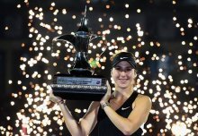 中国选手冷 中国选手冷