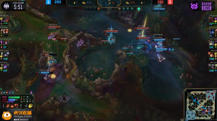 不仅仅是技 不仅仅是技