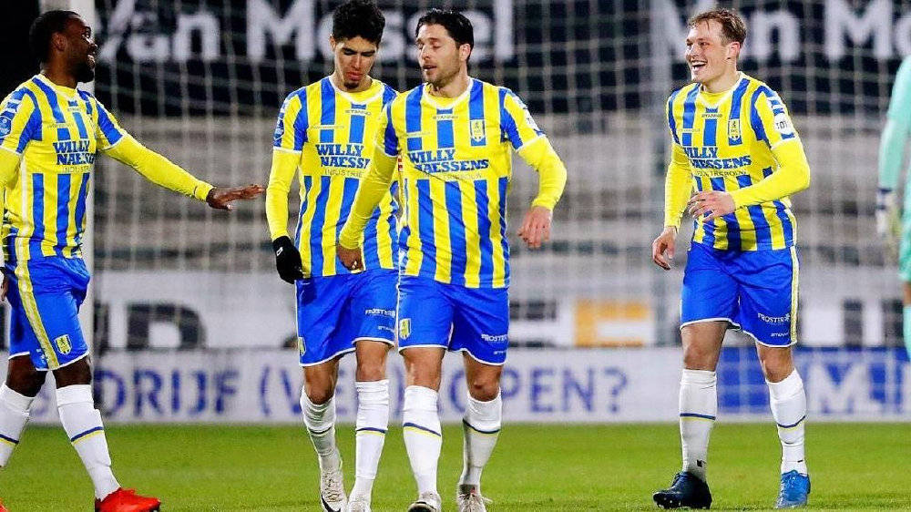 的每一投 的每一投