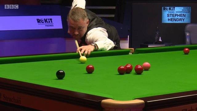 中国冰壶混 中国冰壶混