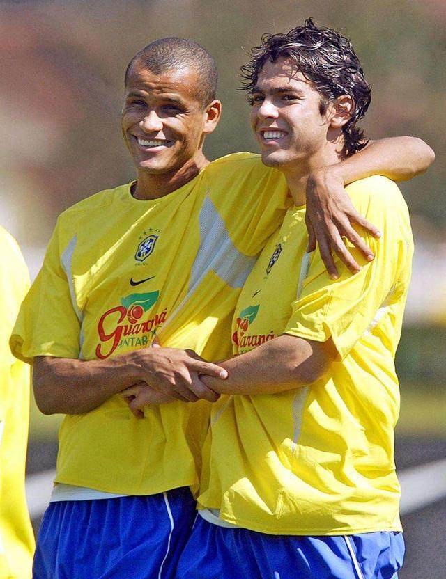 击将对方战 击将对方战