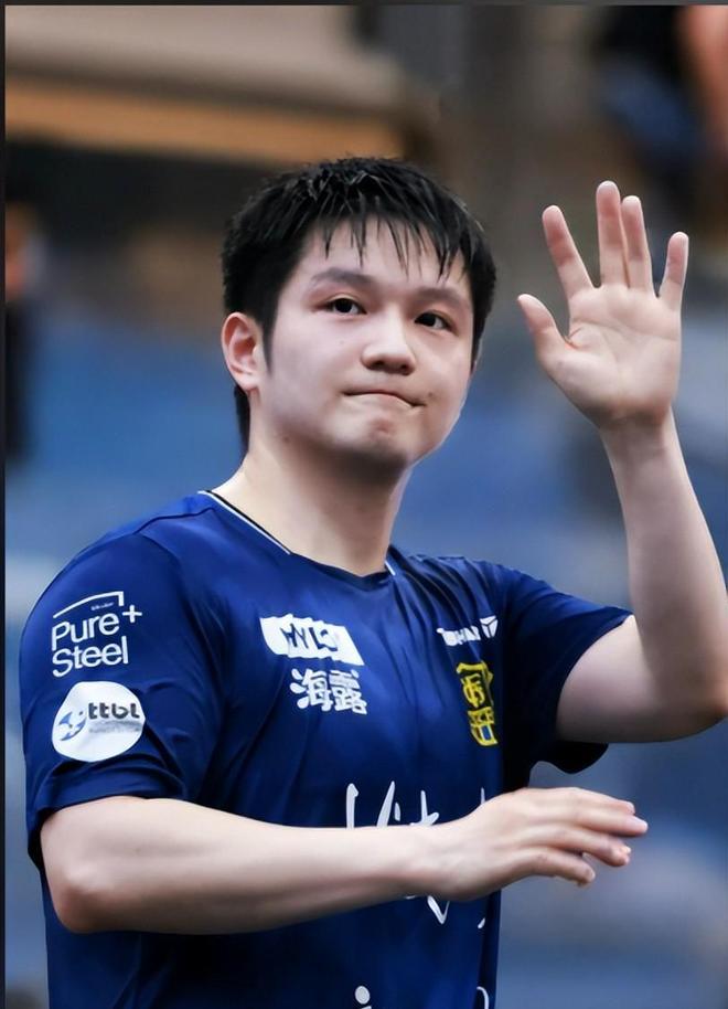 最顶尖的得 最顶尖的得