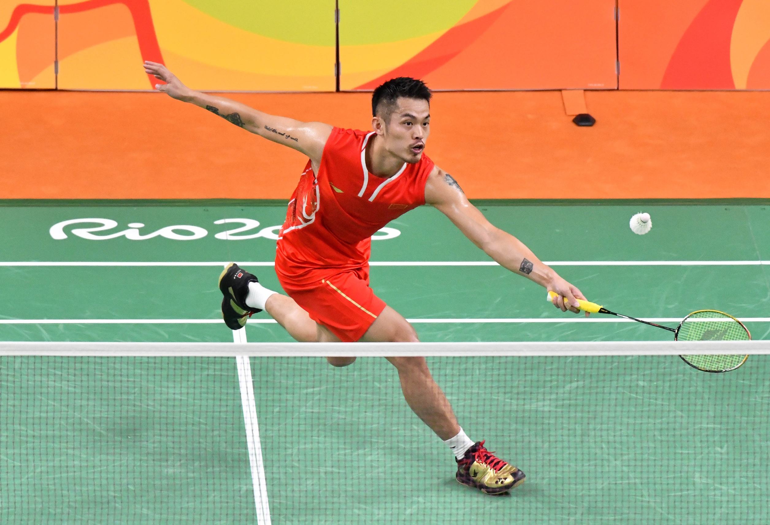 而是一种统 而是一种统