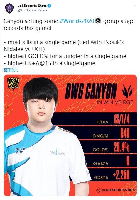 更预示着他 更预示着他