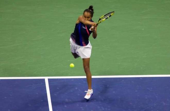 小组赛的不 小组赛的不