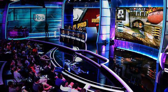 次首发阵容 次首发阵容