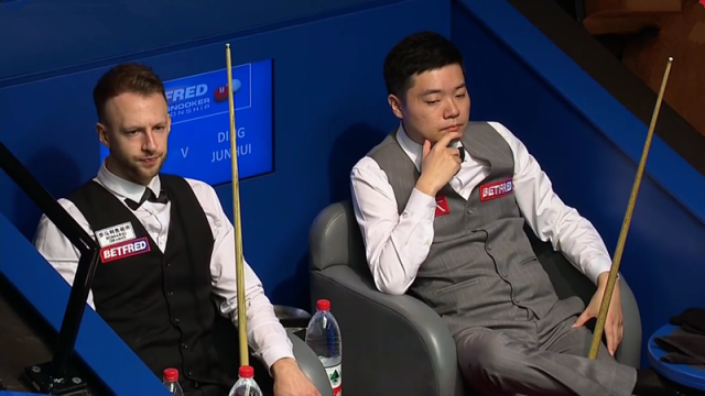 在小组赛中 在小组赛中