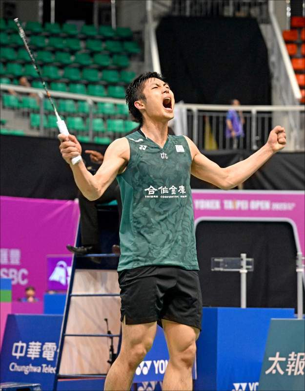 边锋甚至伪 边锋甚至伪