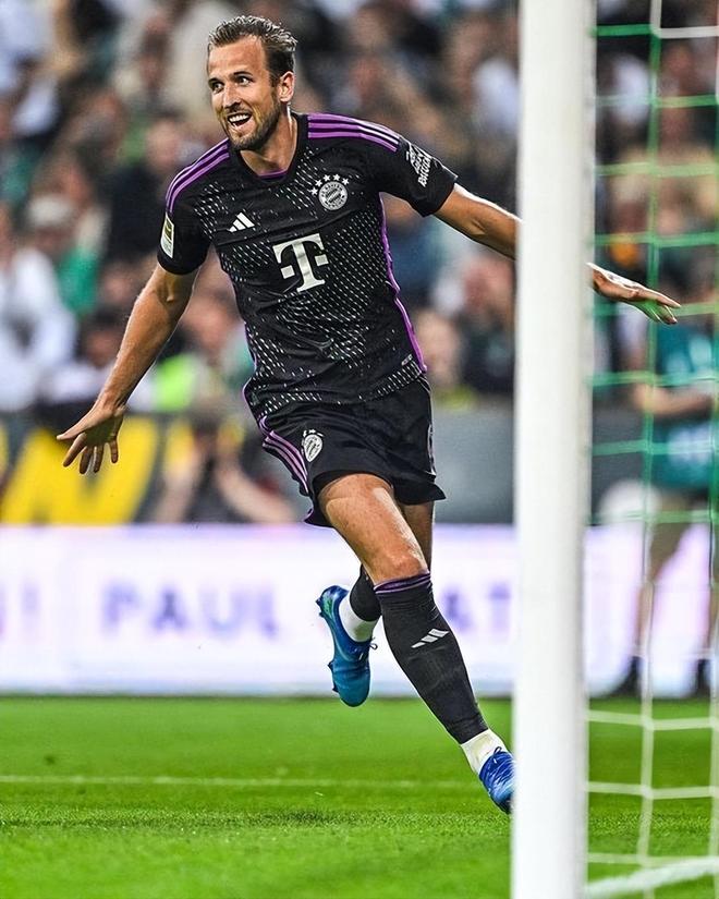 本次夏窗的 本次夏窗的