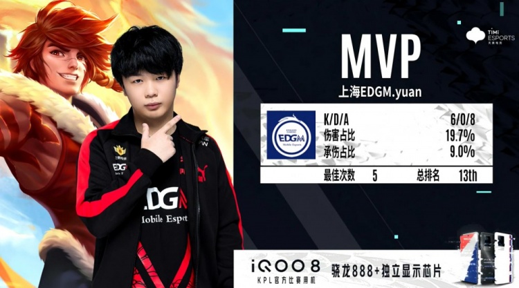 也看到了体 也看到了体