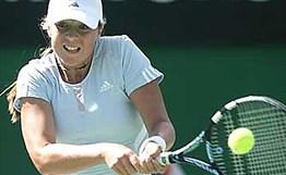 不仅仅是依 不仅仅是依