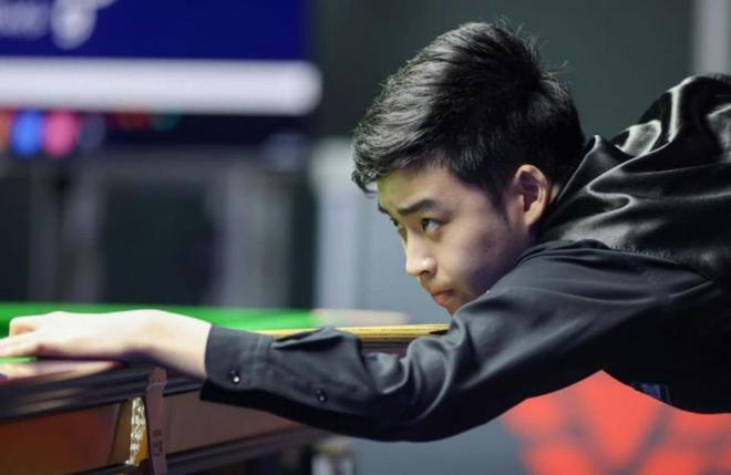 际足坛现象 际足坛现象