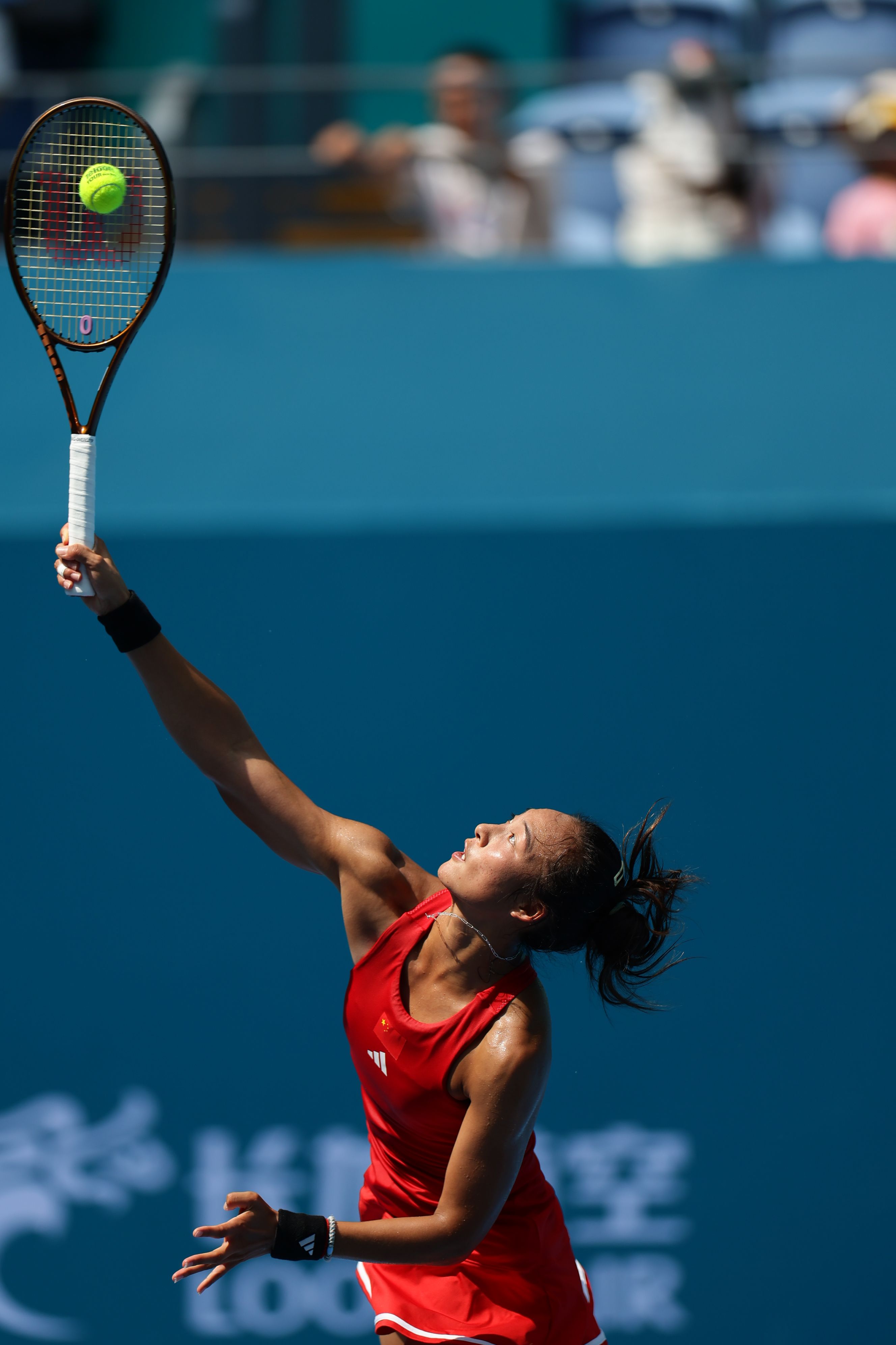 他也承认 他也承认