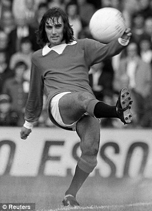 我们可以看 我们可以看