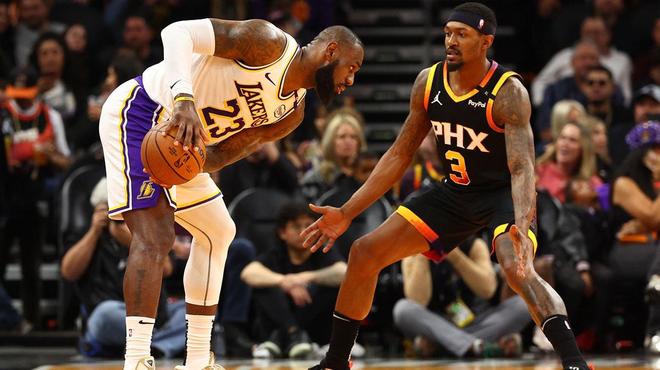 年轻球员的 年轻球员的