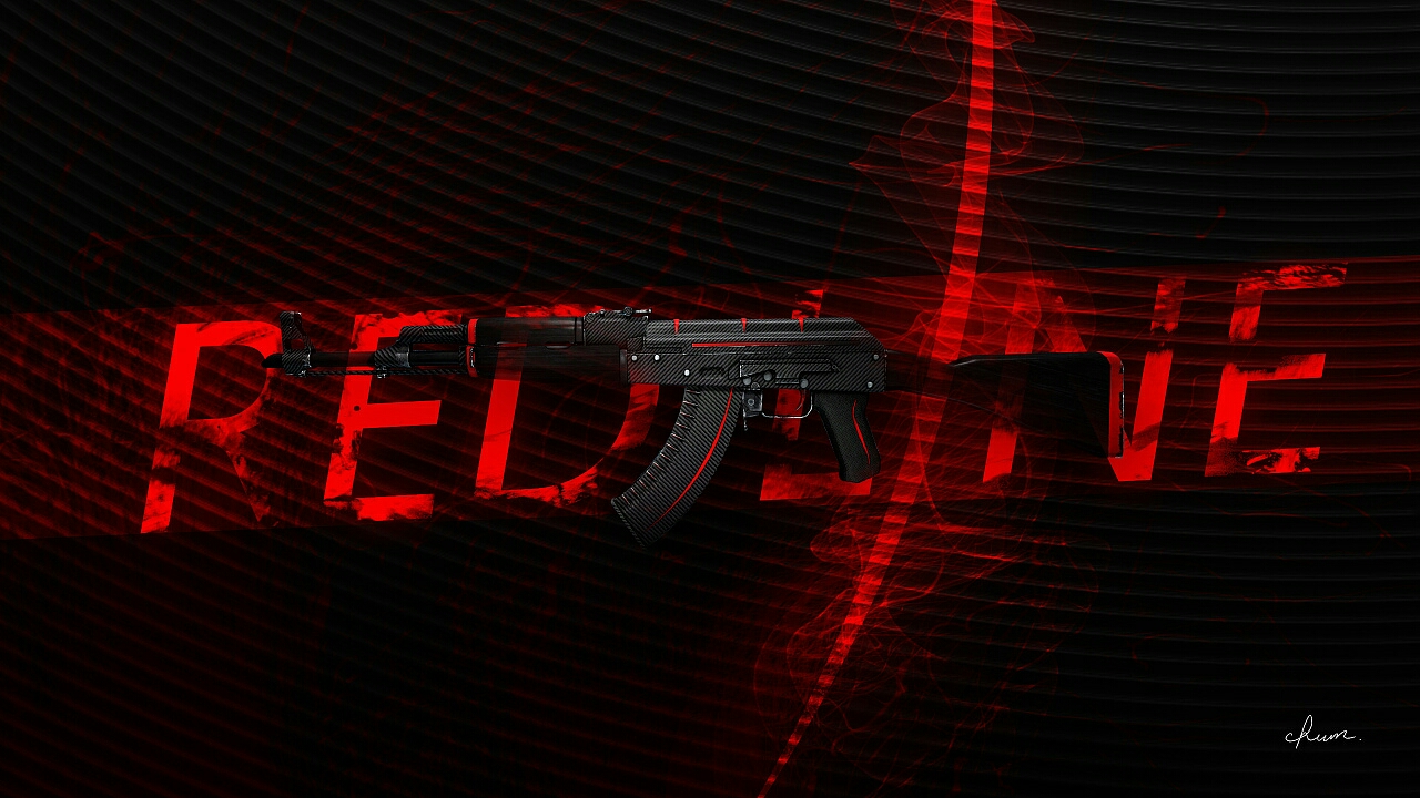 球队的信心 球队的信心