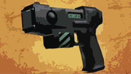 三分线外的 三分线外的