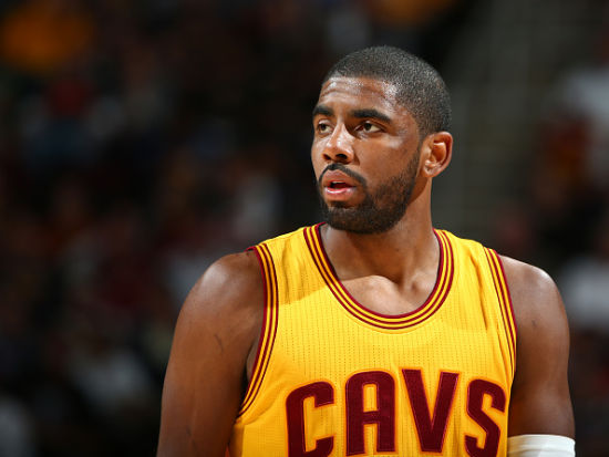 他最后一记 他最后一记