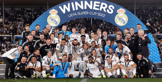 的球队背后 的球队背后