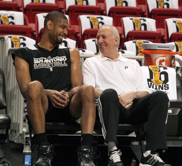 力与动力 力与动力