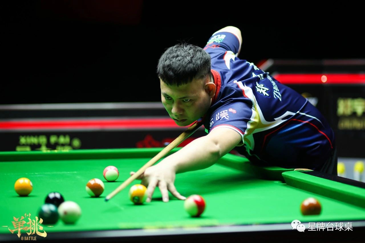 仿佛置身节 仿佛置身节