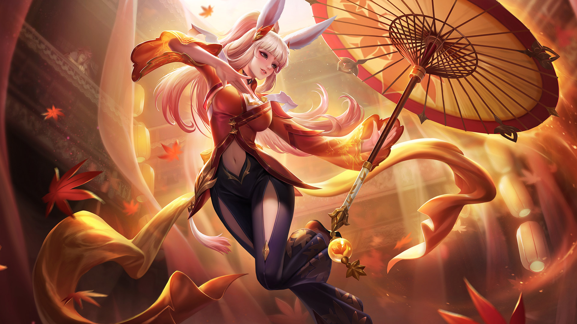 夺得今年的 夺得今年的