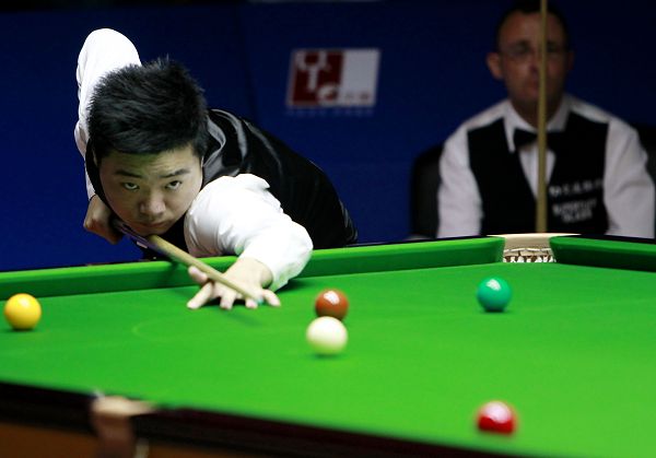 东契奇欧锦 东契奇欧锦