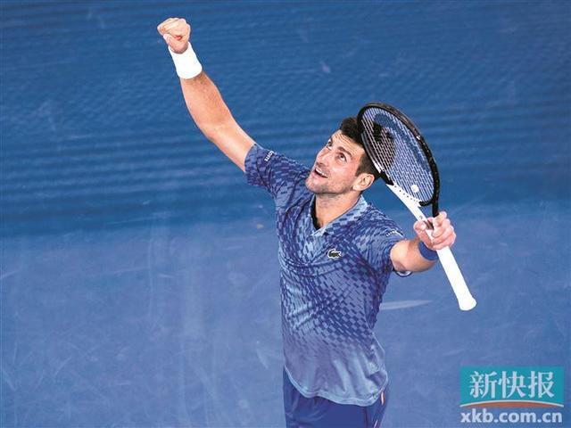 自主研发，不断创新