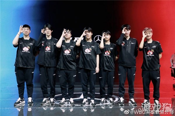 优质服务，遍布全国